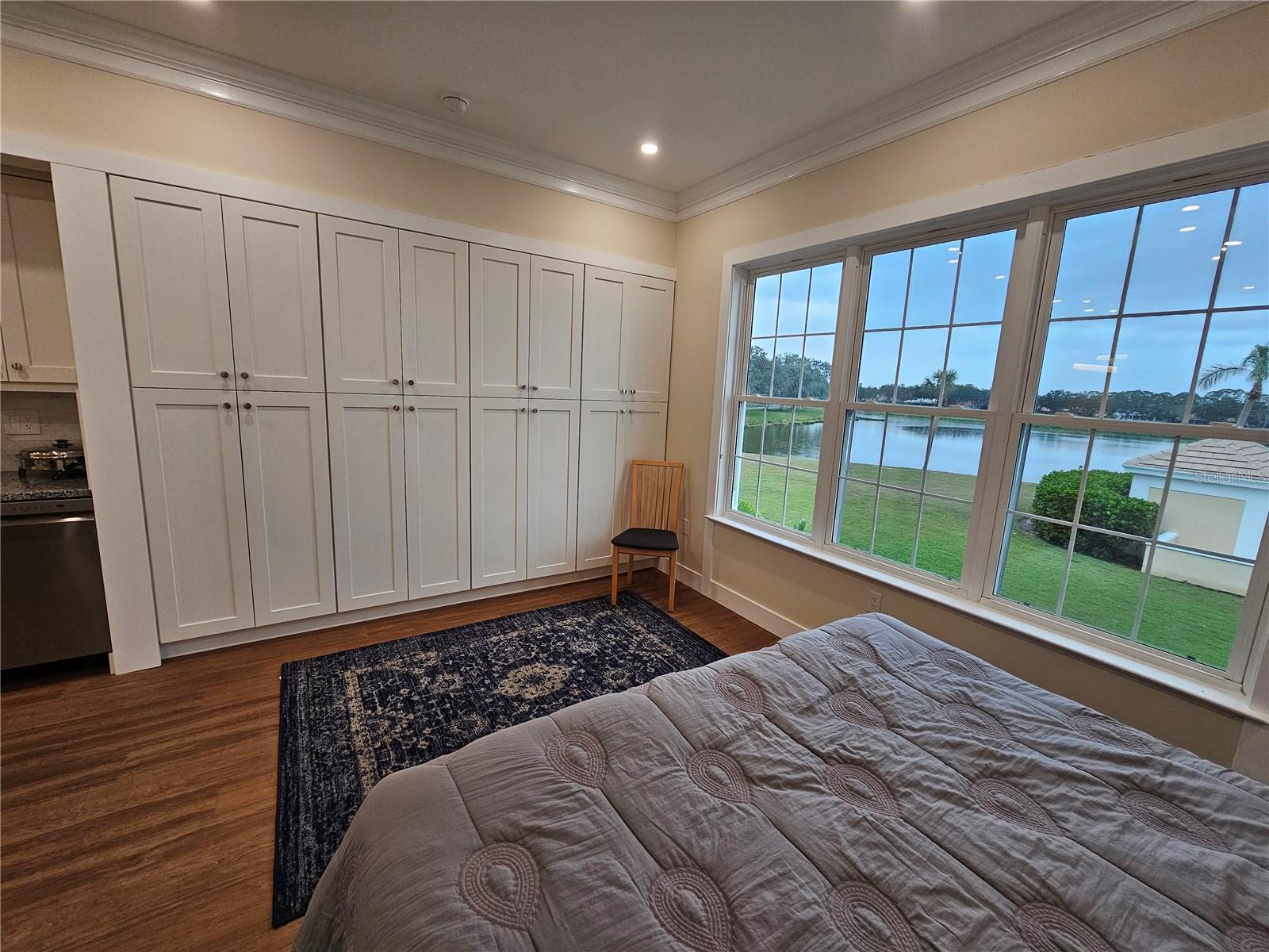51 Mac Ewen Dr #14, Osprey, FL 34229 — photo 5 of 19