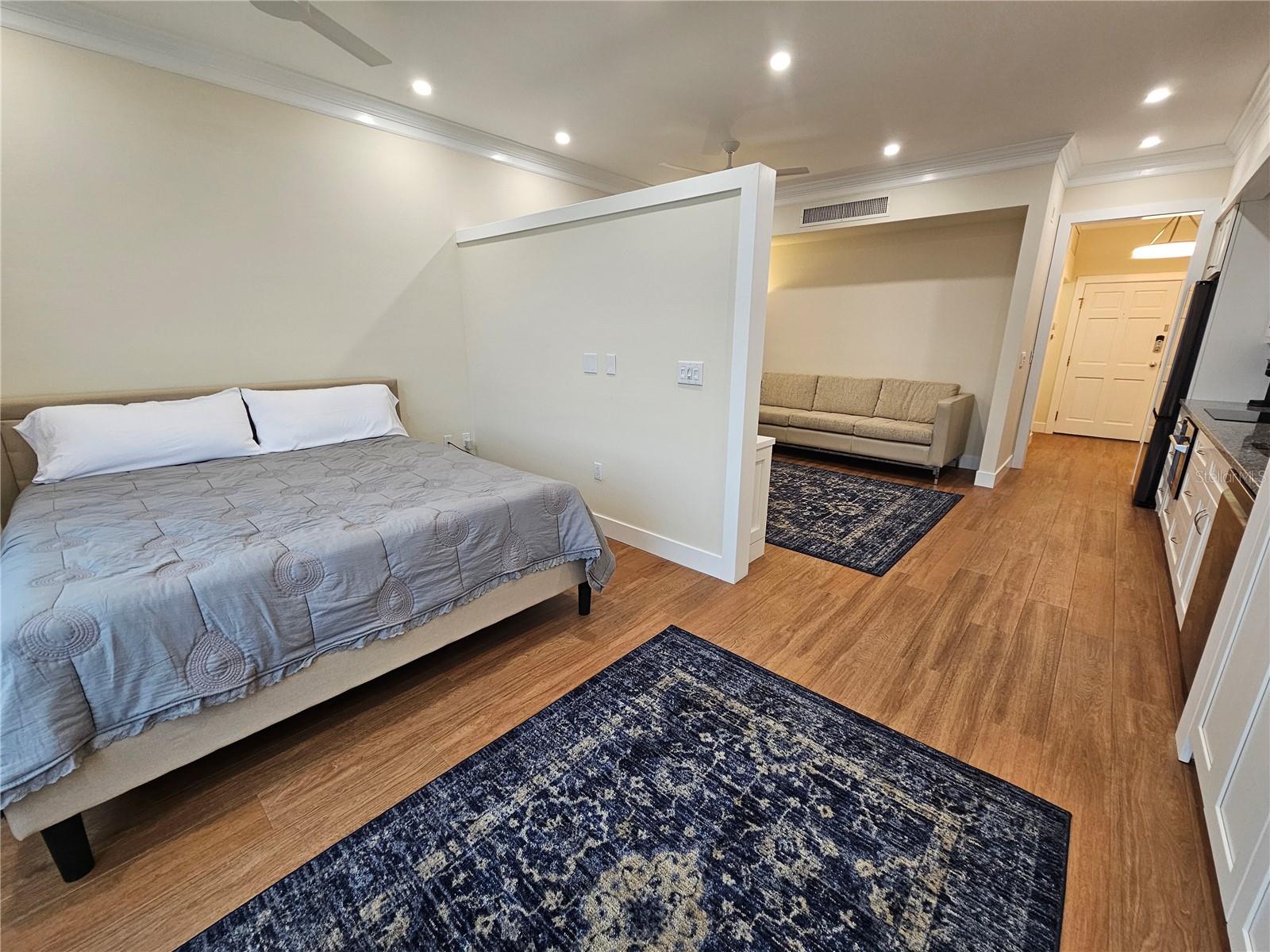 51 Mac Ewen Dr #14, Osprey, FL 34229 — photo 7 of 19