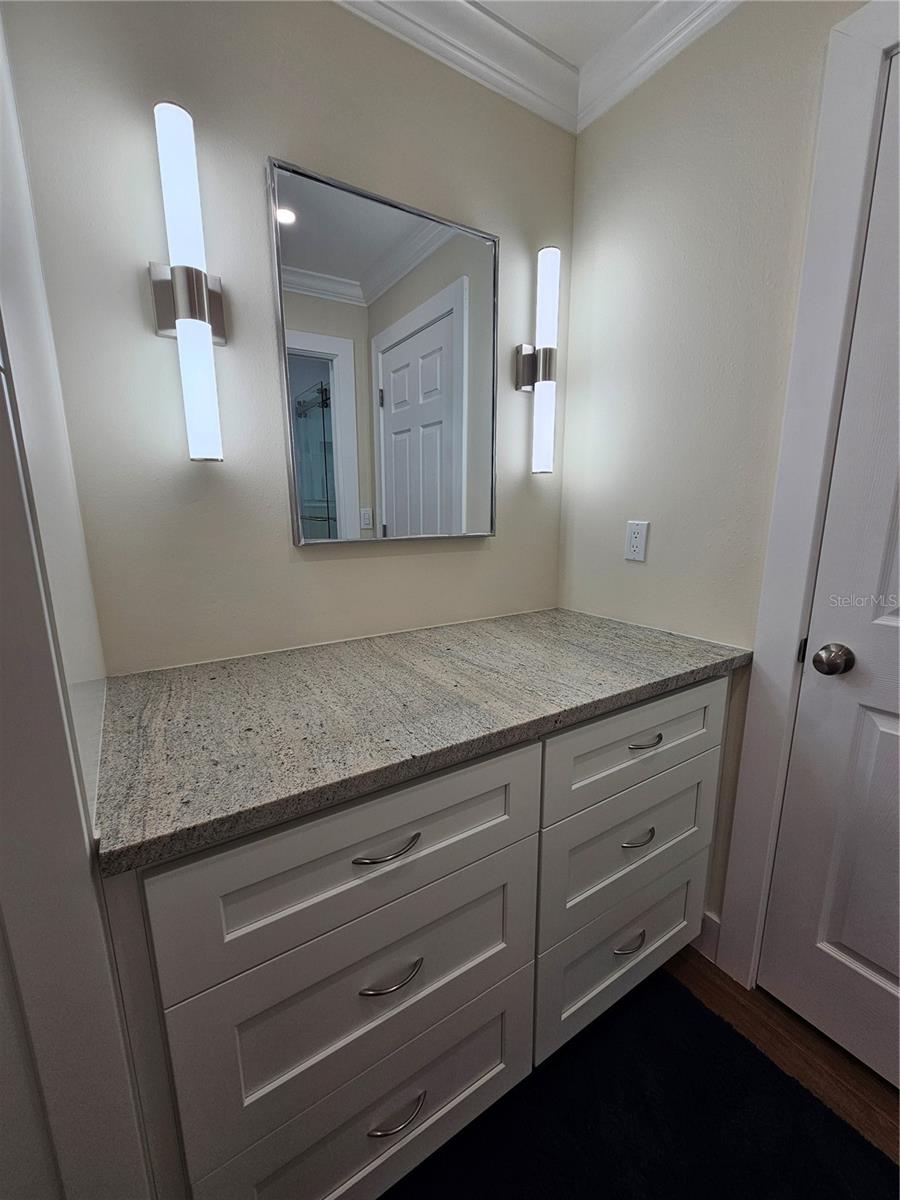 51 Mac Ewen Dr #14, Osprey, FL 34229 — photo 9 of 19