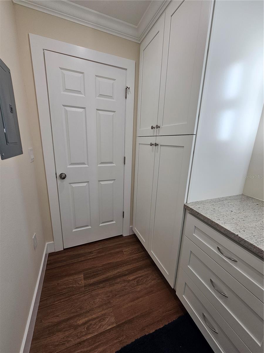 51 Mac Ewen Dr #14, Osprey, FL 34229 — photo 10 of 19