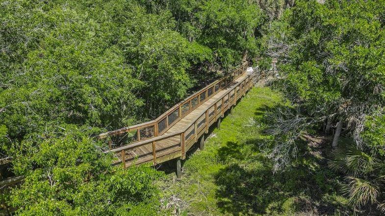 Cassia at Skye Ranch Community