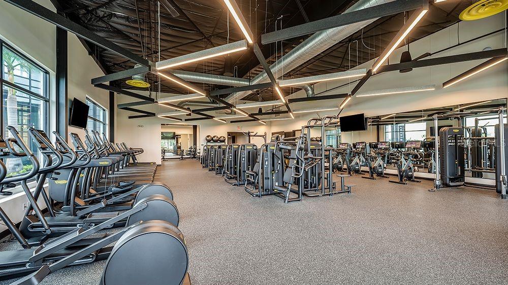 Cassia at Skye Ranch Community