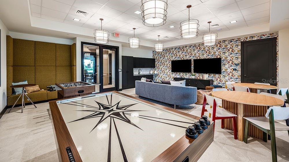 Cassia at Skye Ranch Community