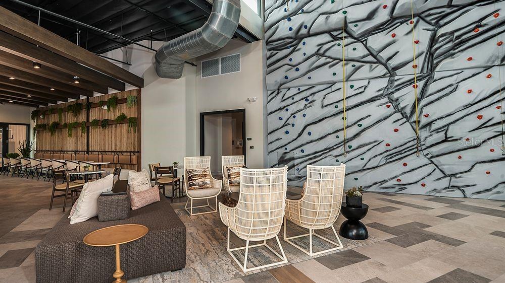 Cassia at Skye Ranch Community