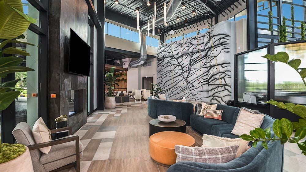 Cassia at Skye Ranch Community