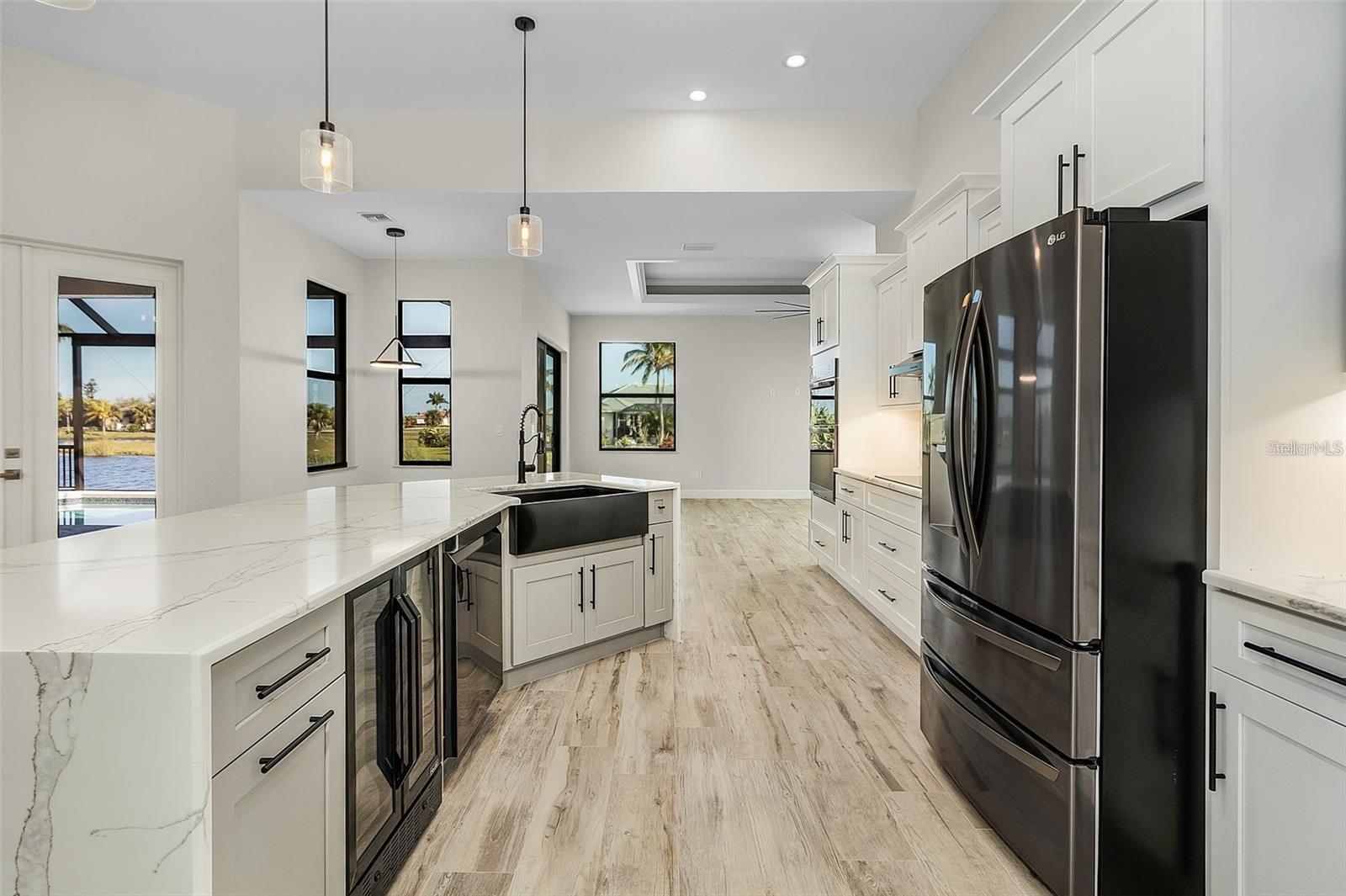 24487 Gijon Ln, Punta Gorda, FL 33955 — photo 4 of 12
