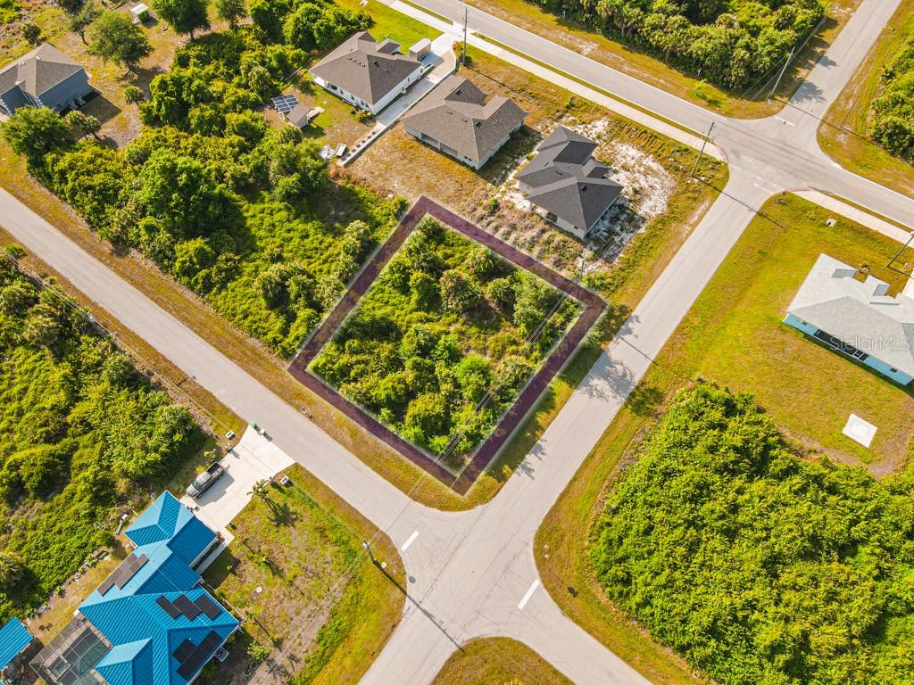 13369 Galveston Ave, Port Charlotte, FL 33981 — photo 1 of 1
