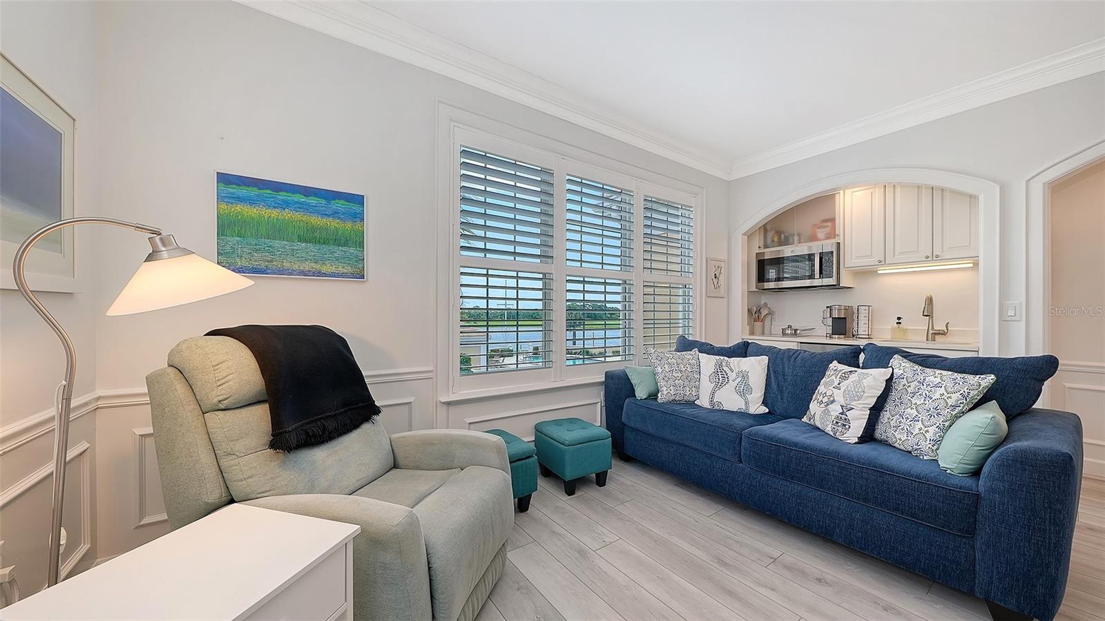 51 Macewen Dr #12, Osprey, FL 34229 — photo 11 of 71