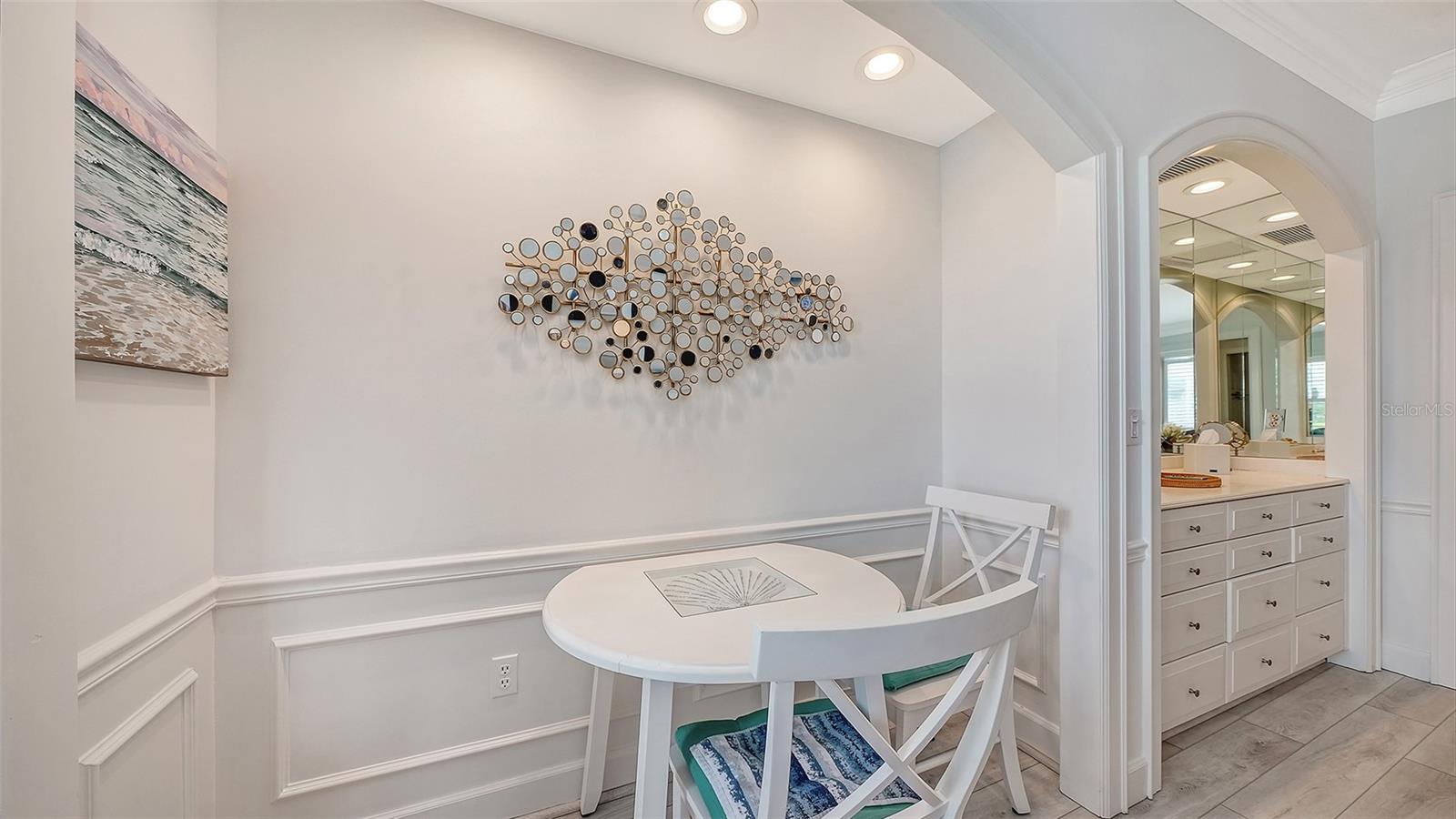 51 Macewen Dr #12, Osprey, FL 34229 — photo 12 of 71