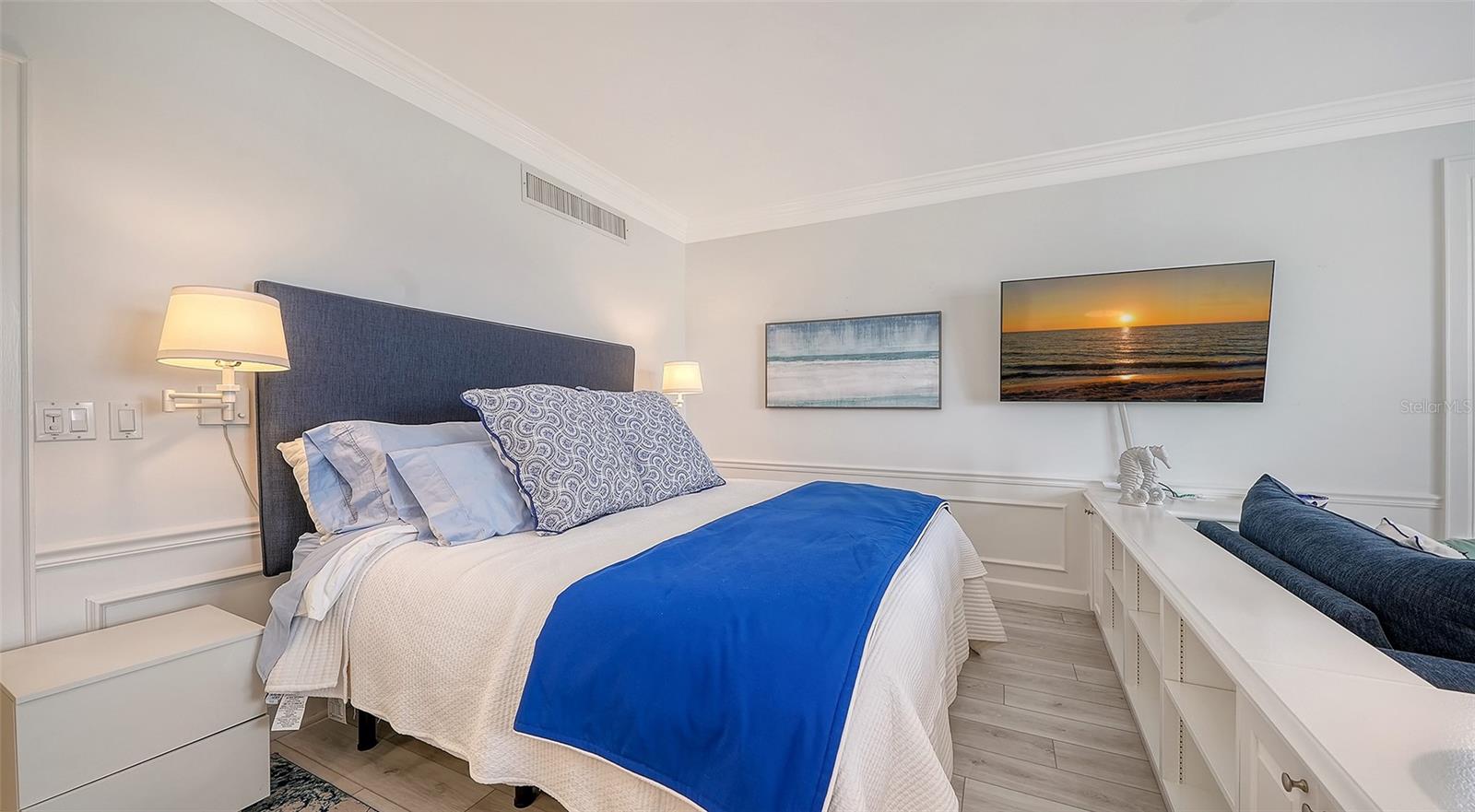 51 Macewen Dr #12, Osprey, FL 34229 — photo 13 of 71
