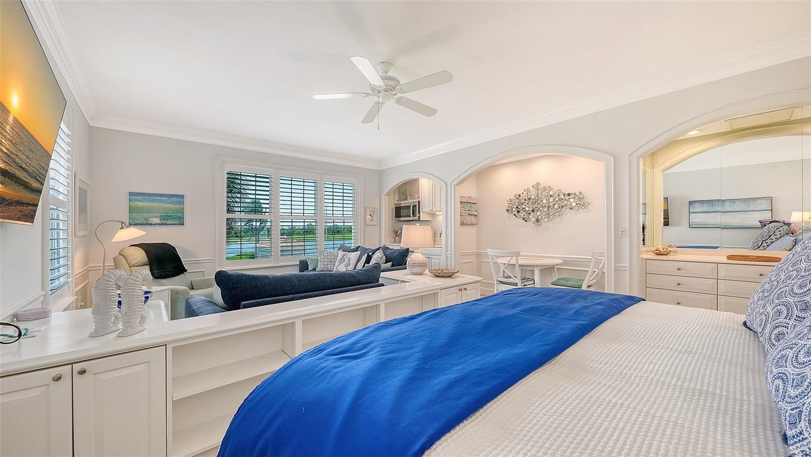 51 Macewen Dr #12, Osprey, FL 34229 — photo 14 of 71