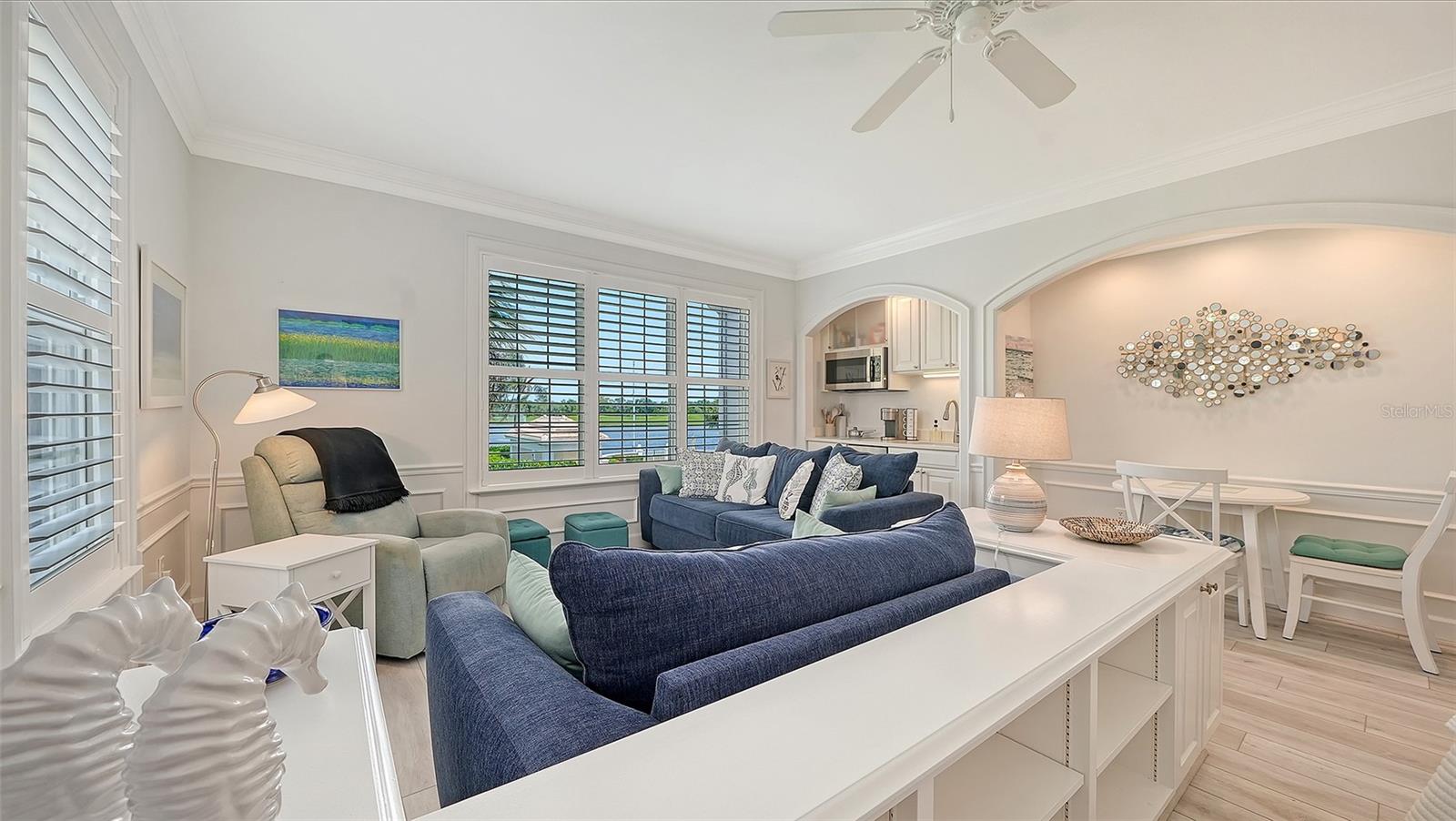 51 Macewen Dr #12, Osprey, FL 34229 — photo 15 of 71