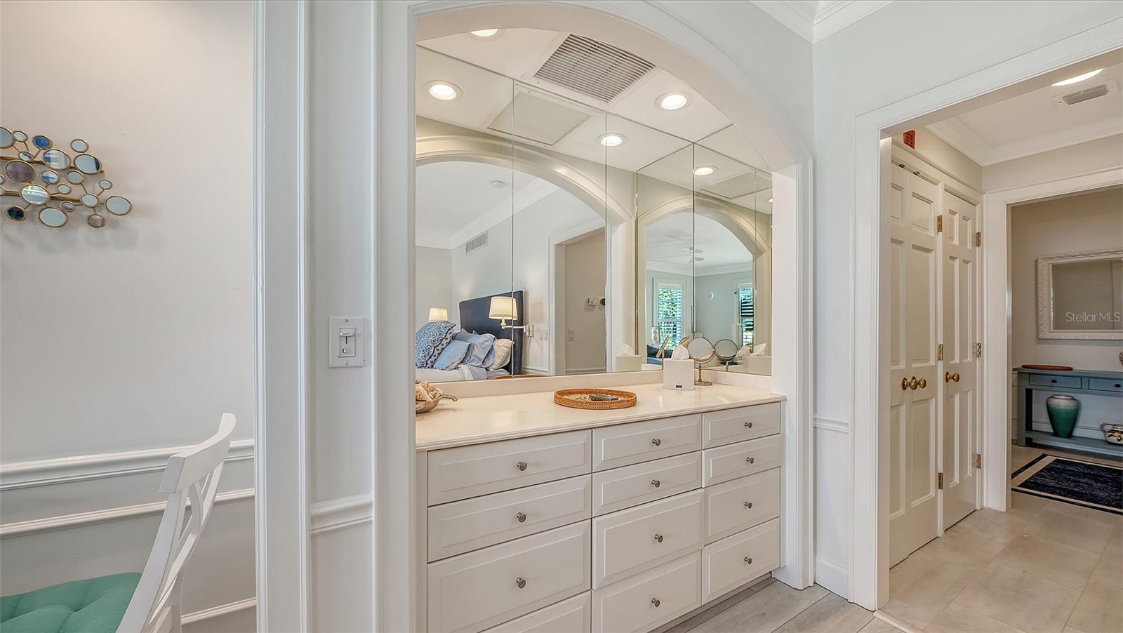 51 Macewen Dr #12, Osprey, FL 34229 — photo 16 of 71