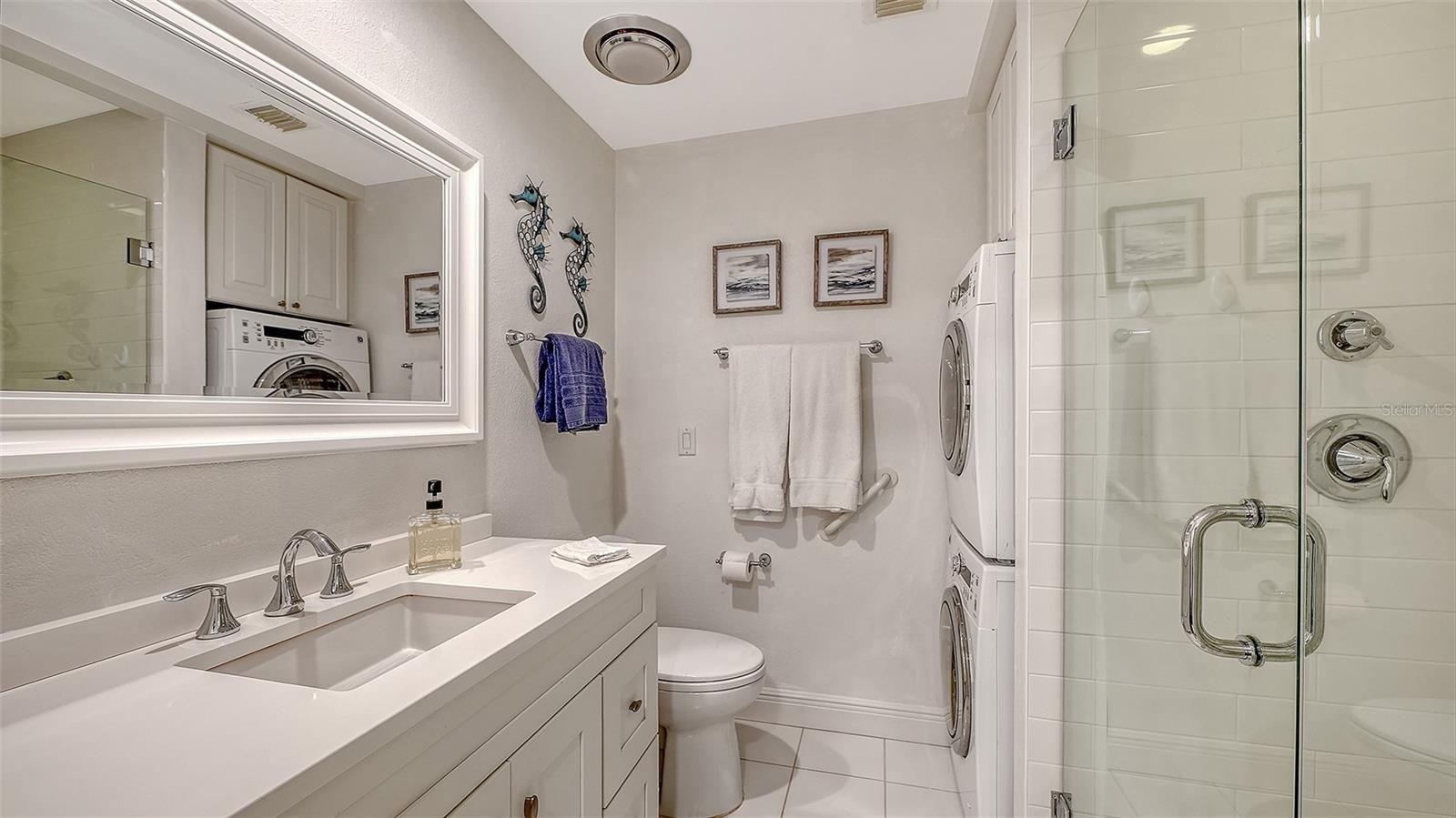 51 Macewen Dr #12, Osprey, FL 34229 — photo 20 of 71