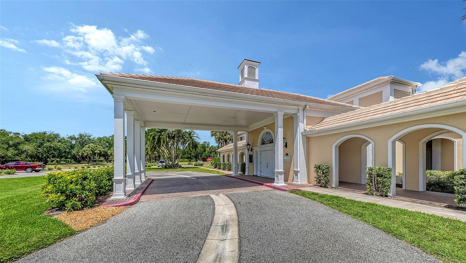 51 Macewen Dr #12, Osprey, FL 34229 — photo 3 of 71