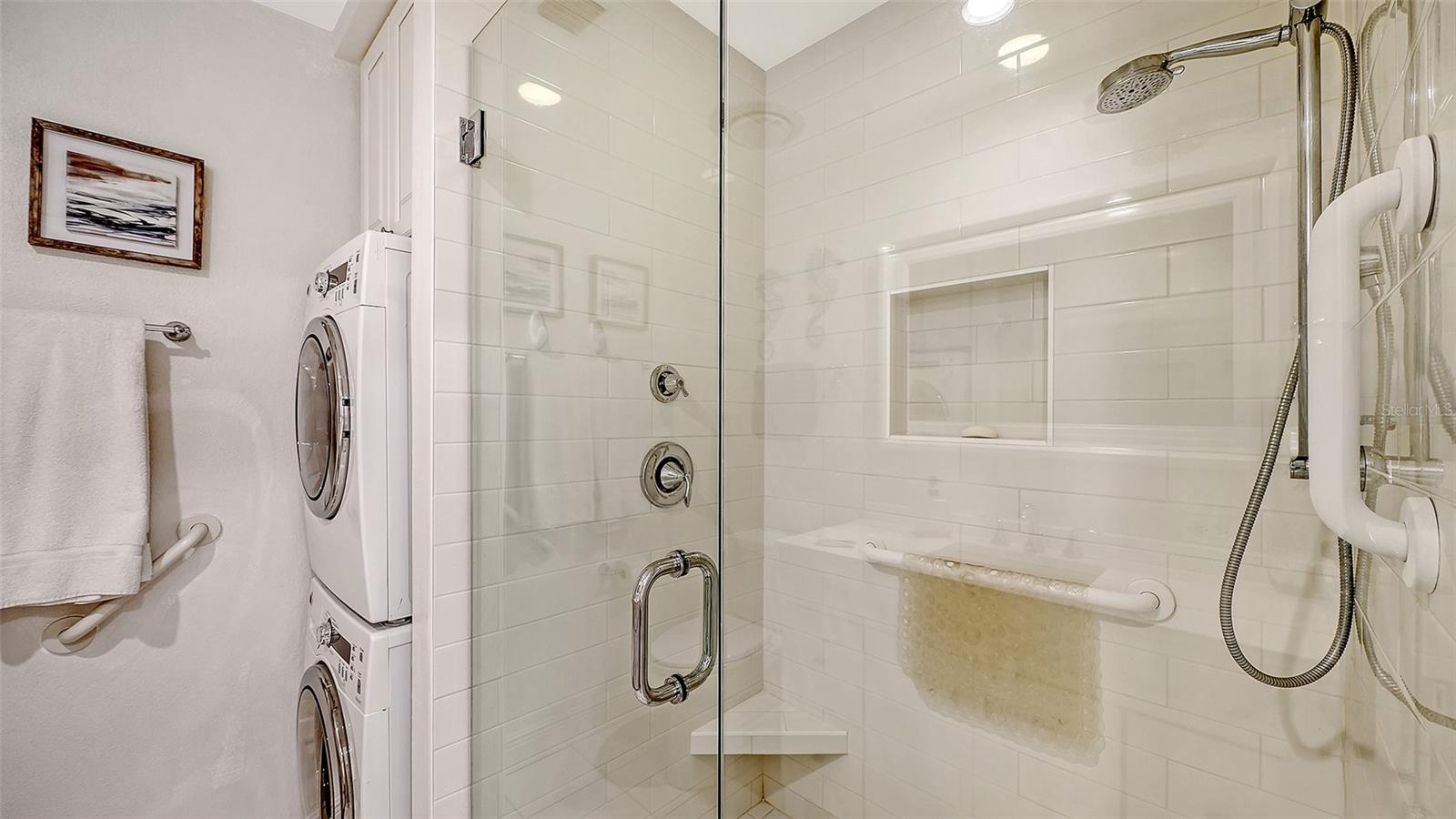 51 Macewen Dr #12, Osprey, FL 34229 — photo 21 of 71