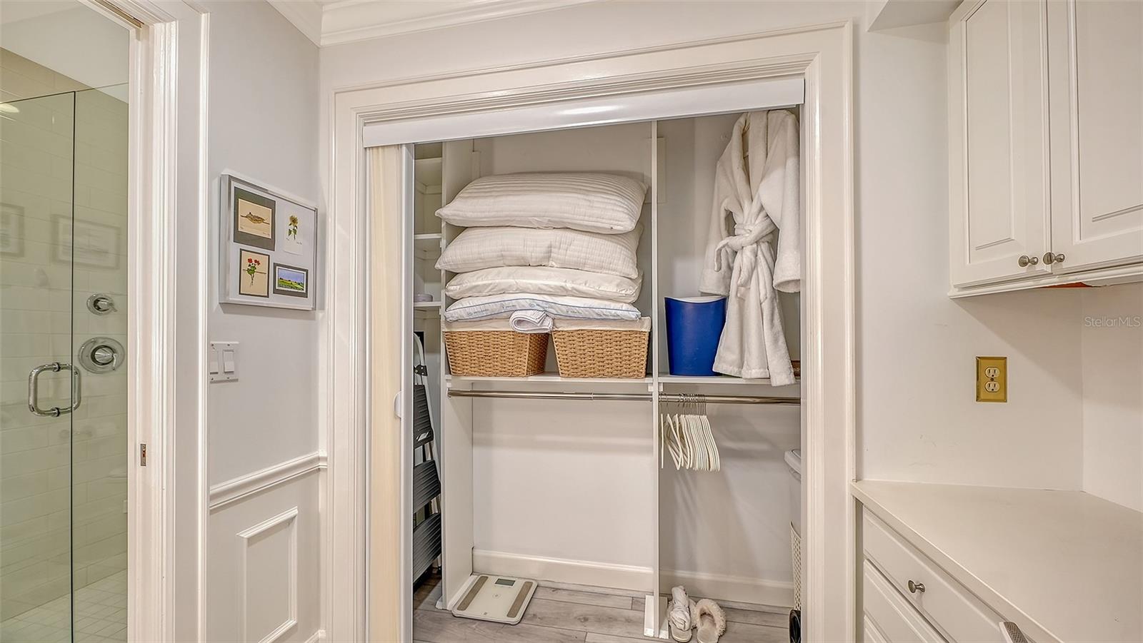 51 Macewen Dr #12, Osprey, FL 34229 — photo 23 of 71