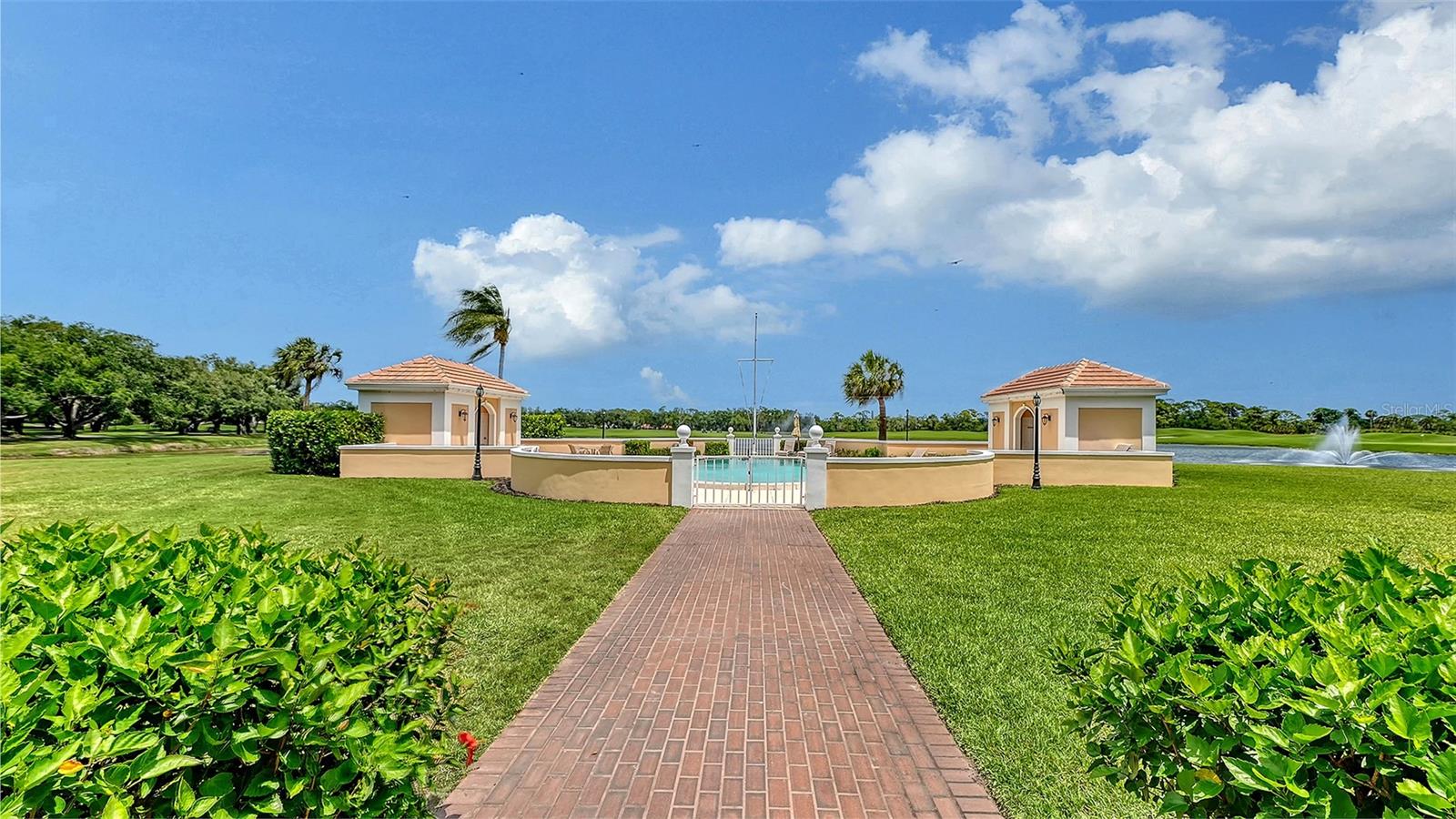 51 Macewen Dr #12, Osprey, FL 34229 — photo 24 of 71