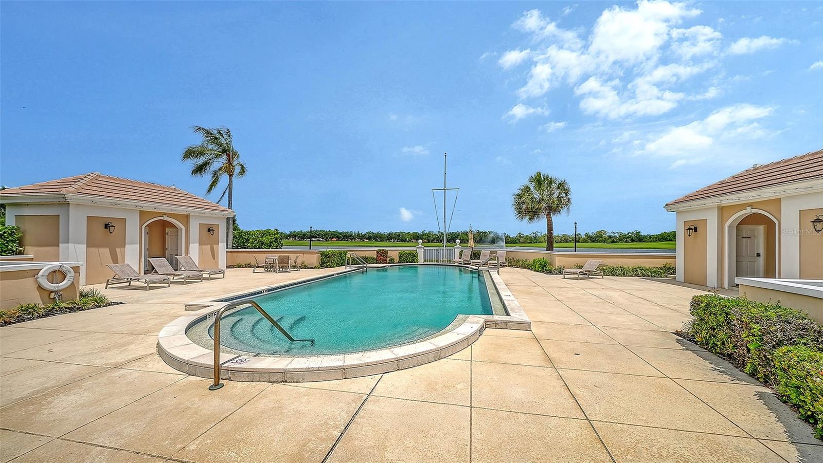 51 Macewen Dr #12, Osprey, FL 34229 — photo 25 of 71