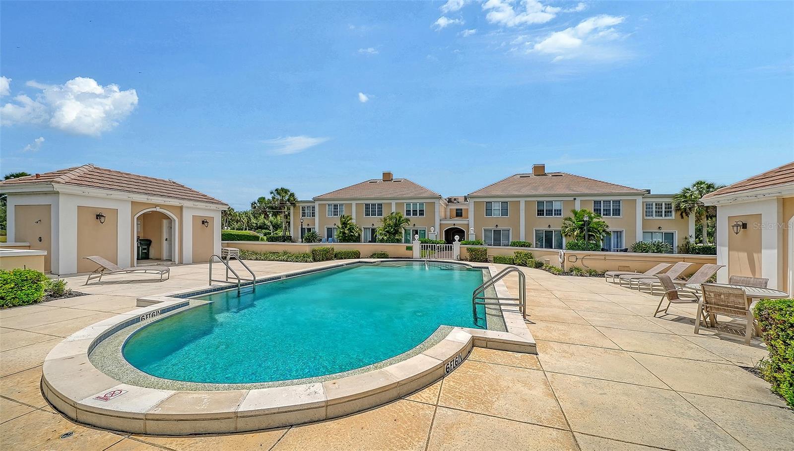51 Macewen Dr #12, Osprey, FL 34229 — photo 26 of 71