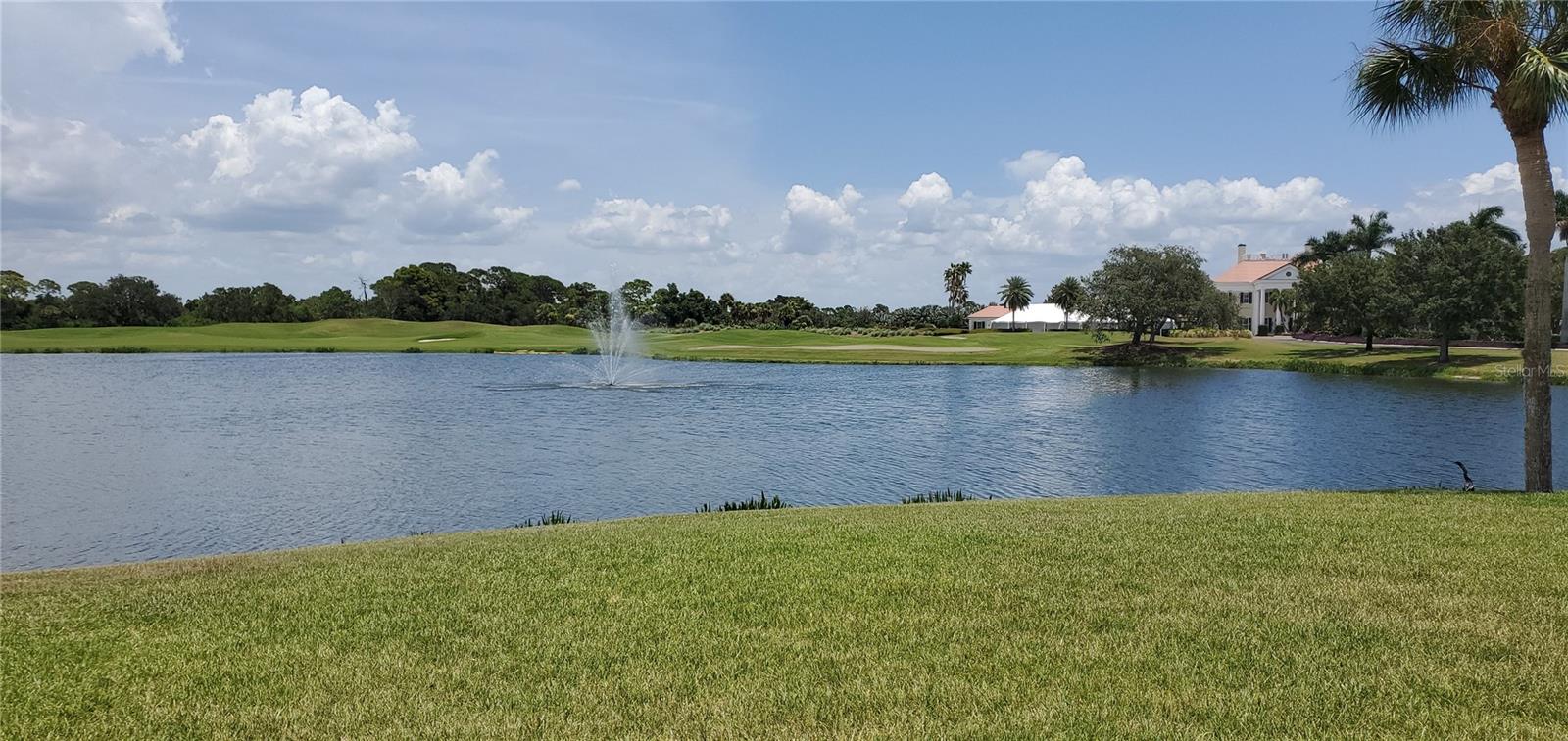 51 Macewen Dr #12, Osprey, FL 34229 — photo 27 of 71