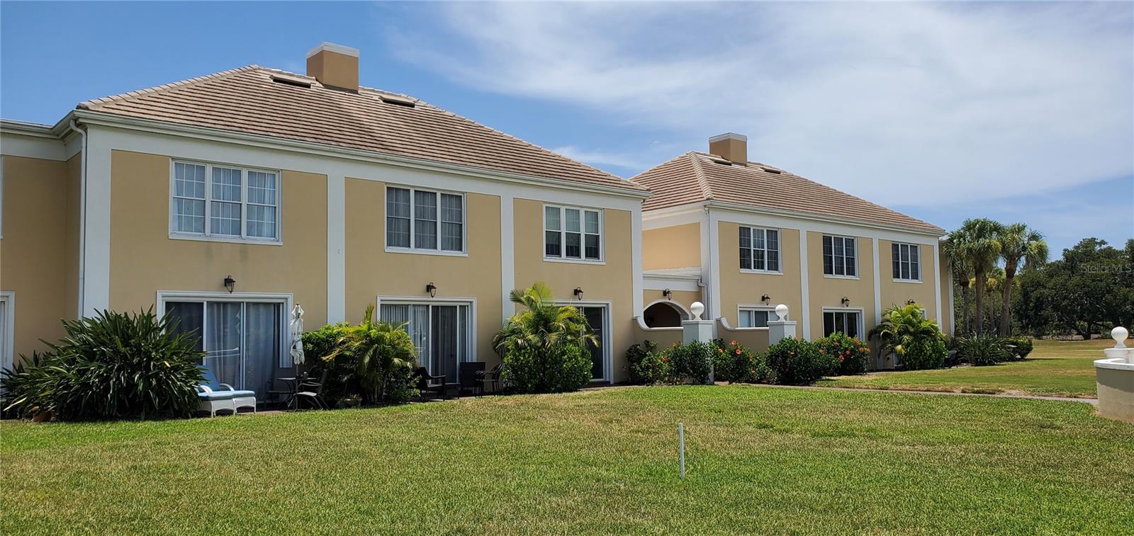 51 Macewen Dr #12, Osprey, FL 34229 — photo 28 of 71