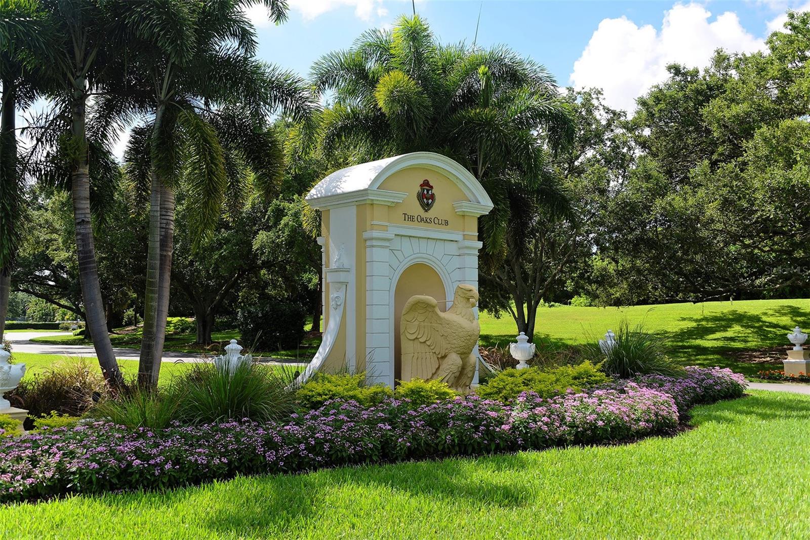 51 Macewen Dr #12, Osprey, FL 34229 — photo 30 of 71