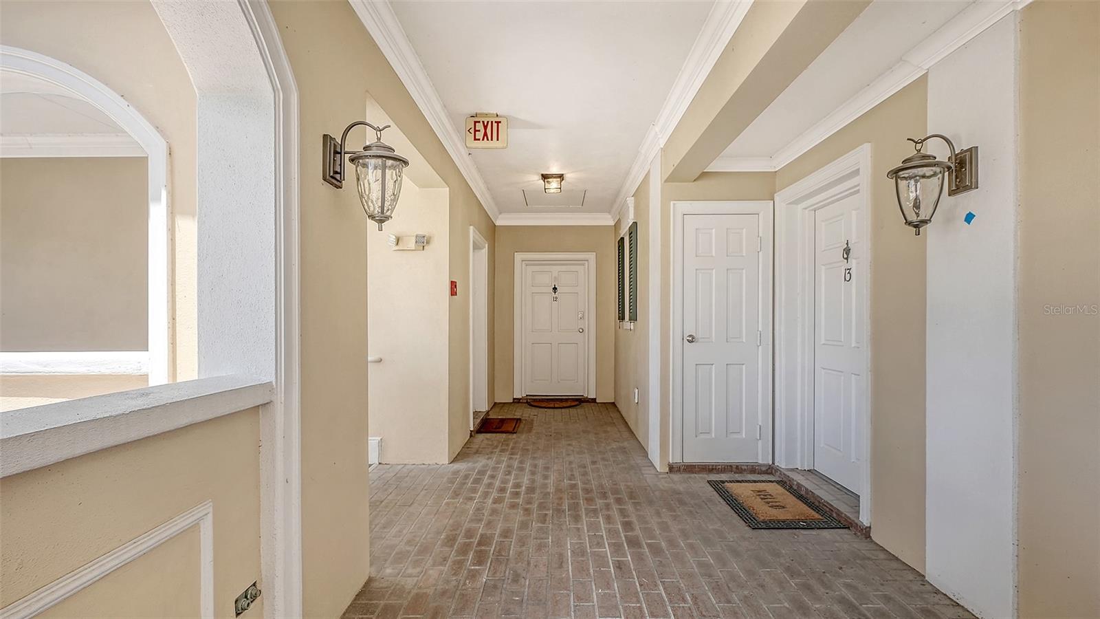 51 Macewen Dr #12, Osprey, FL 34229 — photo 4 of 71