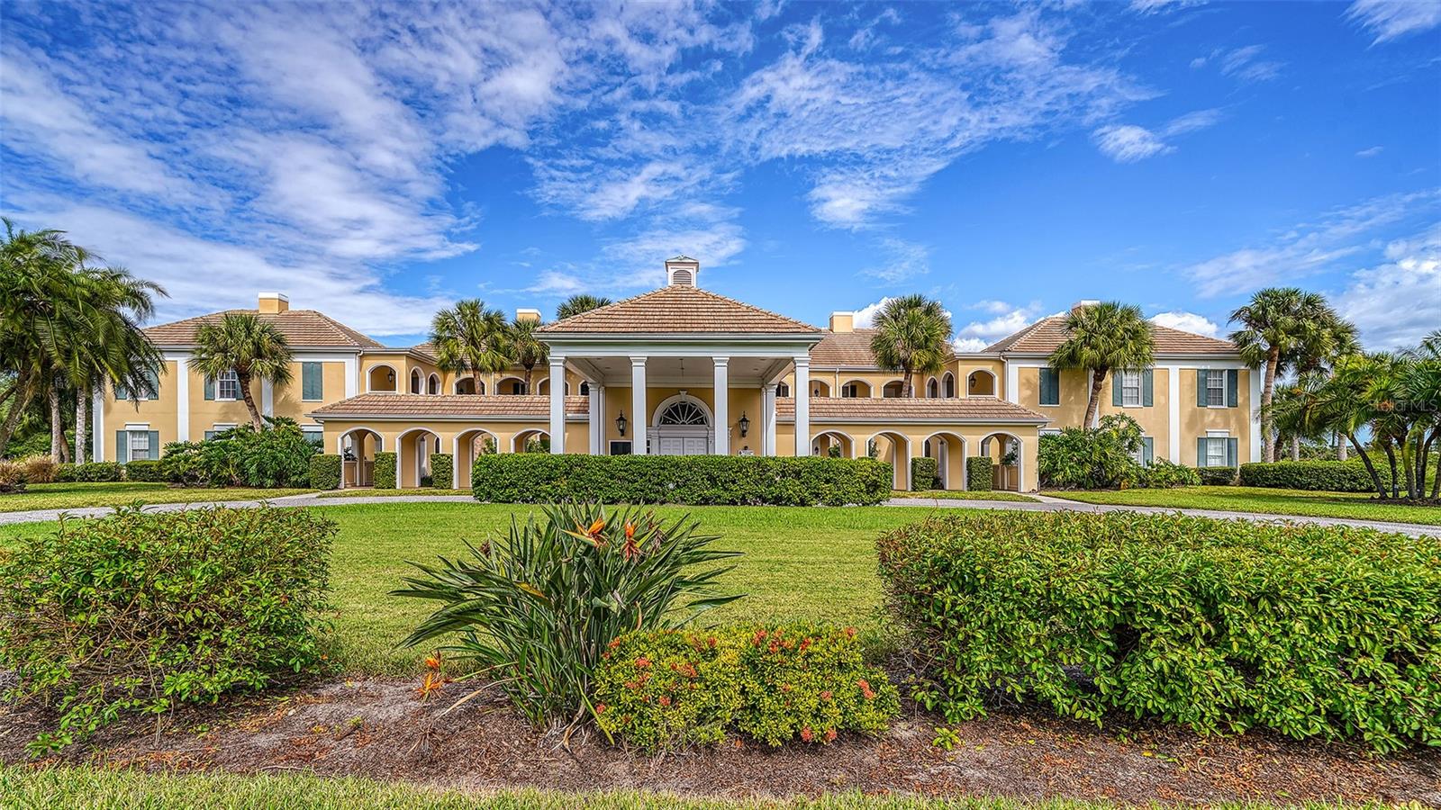51 Macewen Dr #12, Osprey, FL 34229 — photo 37 of 71