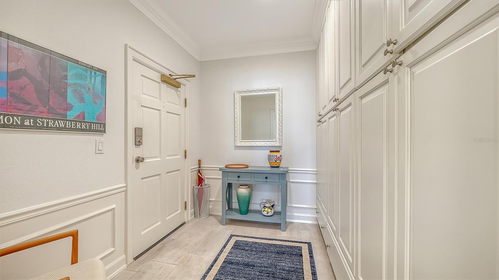 51 Macewen Dr #12, Osprey, FL 34229 — photo 5 of 71