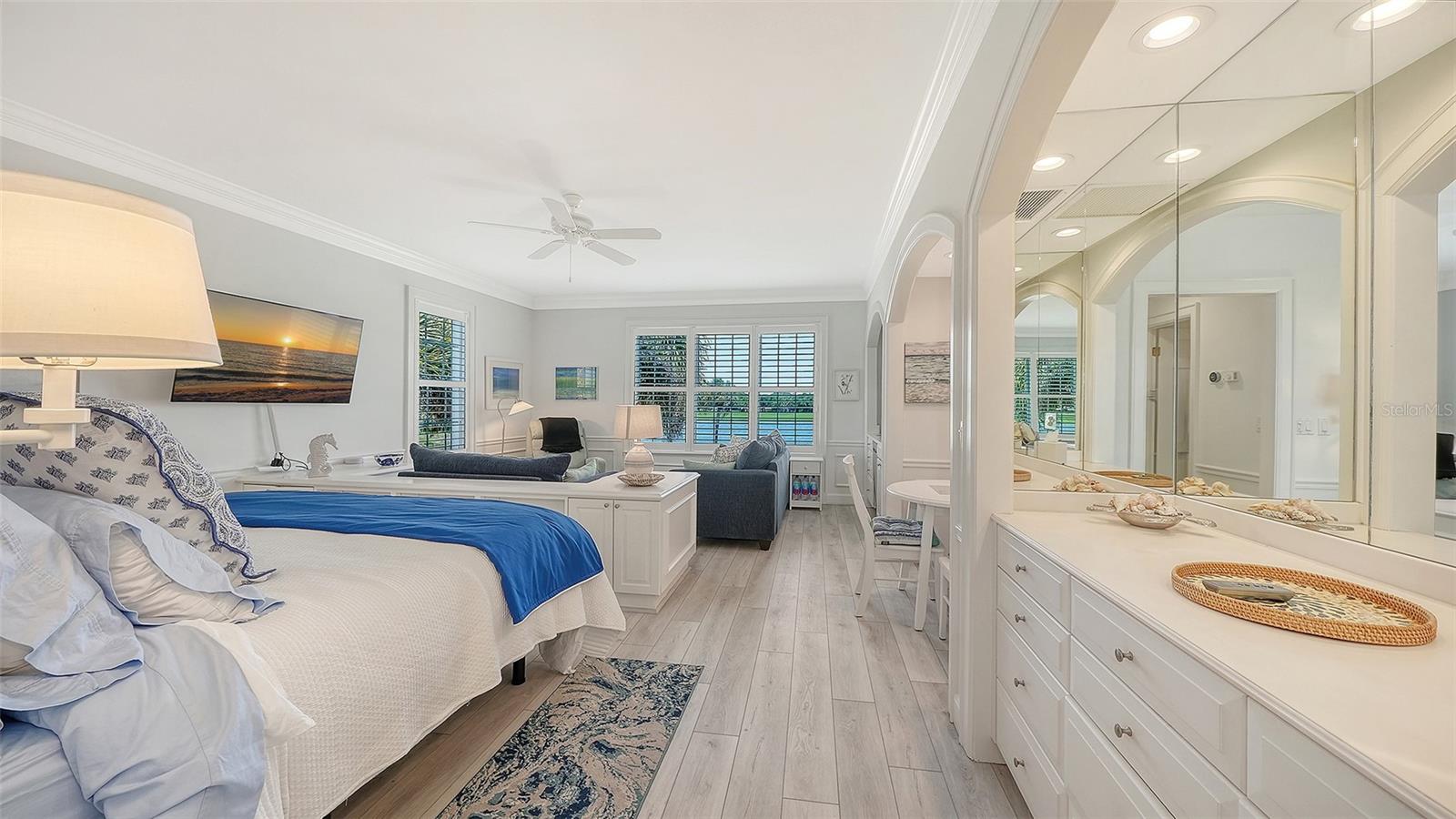 51 Macewen Dr #12, Osprey, FL 34229 — photo 6 of 71
