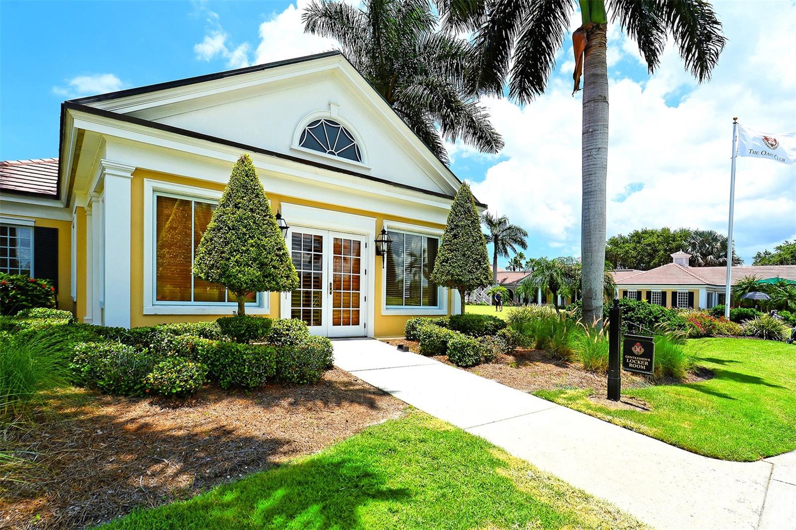51 Macewen Dr #12, Osprey, FL 34229 — photo 53 of 71