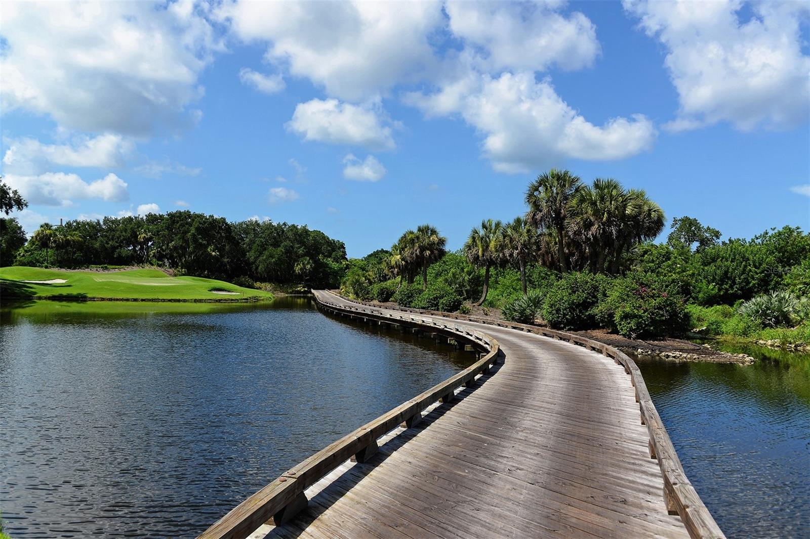51 Macewen Dr #12, Osprey, FL 34229 — photo 57 of 71