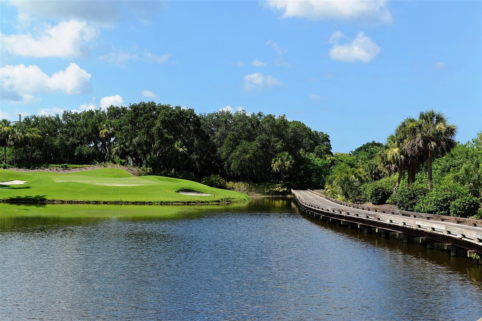 51 Macewen Dr #12, Osprey, FL 34229 — photo 58 of 71