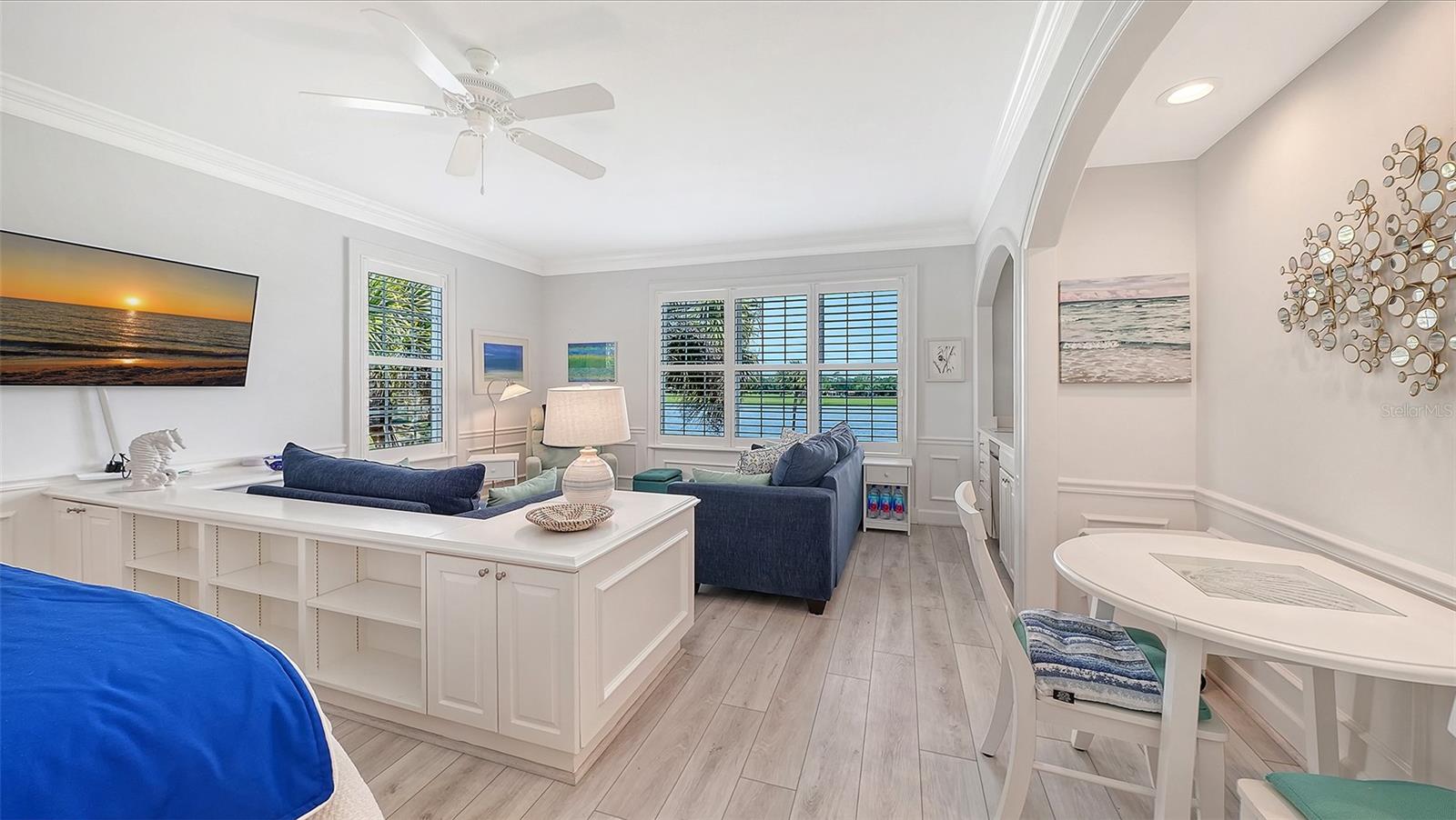 51 Macewen Dr #12, Osprey, FL 34229 — photo 7 of 71