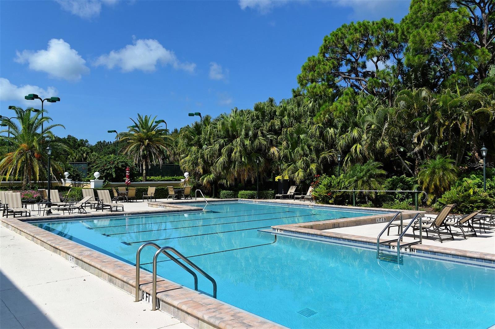 51 Macewen Dr #12, Osprey, FL 34229 — photo 64 of 71