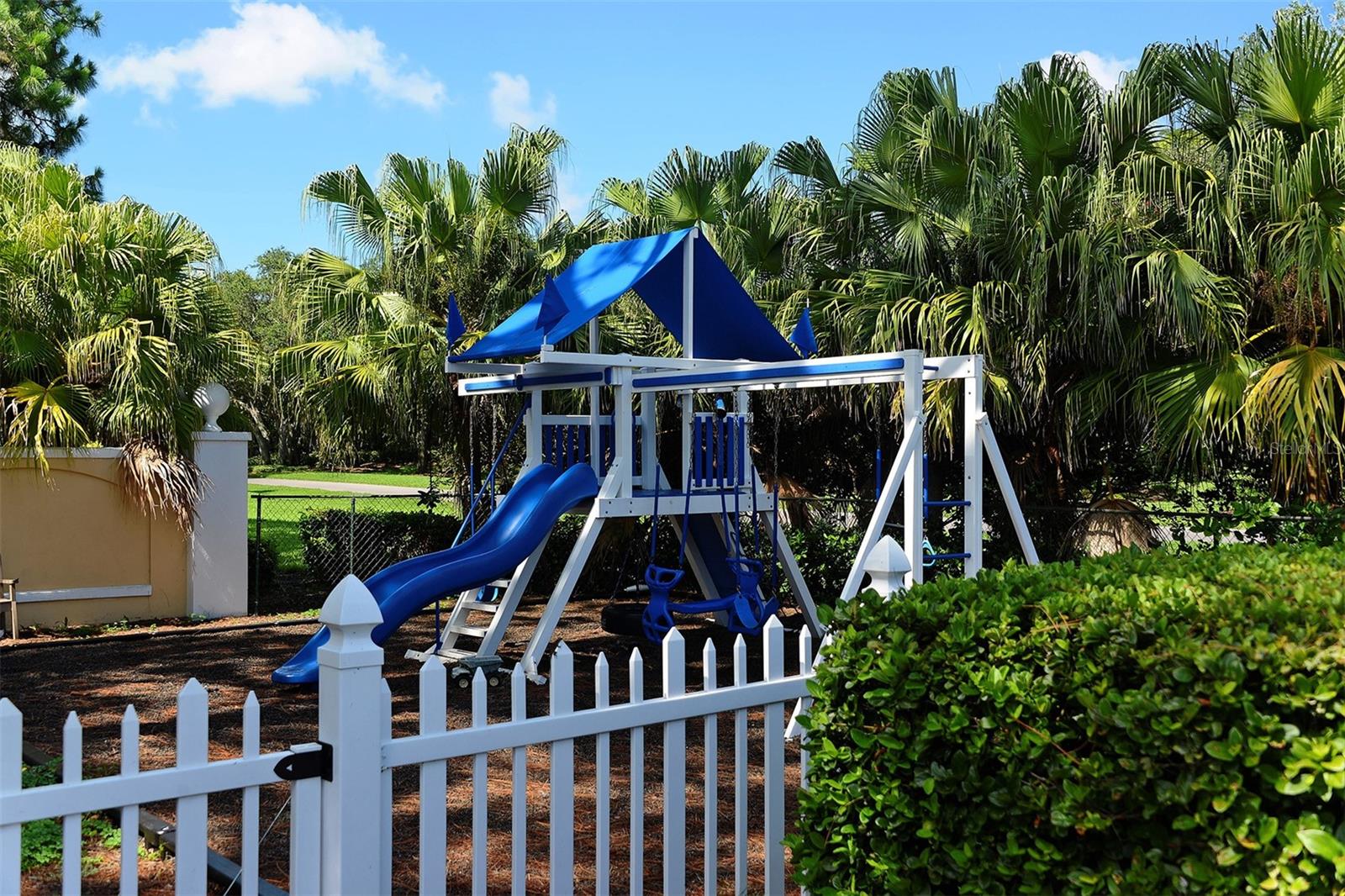 51 Macewen Dr #12, Osprey, FL 34229 — photo 67 of 71