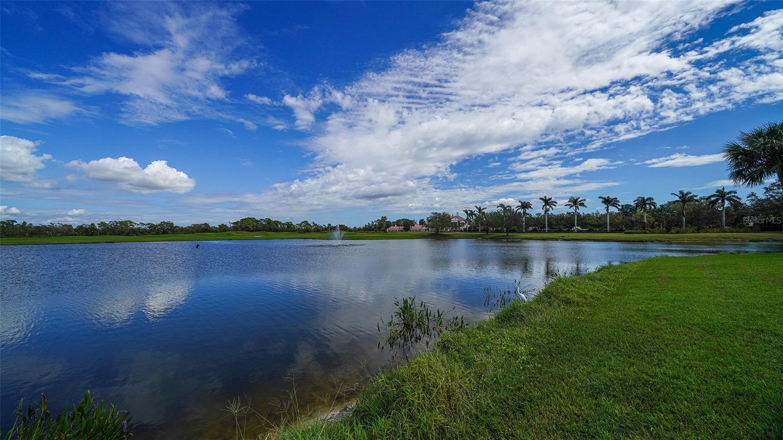 51 Macewen Dr #12, Osprey, FL 34229 — photo 69 of 71