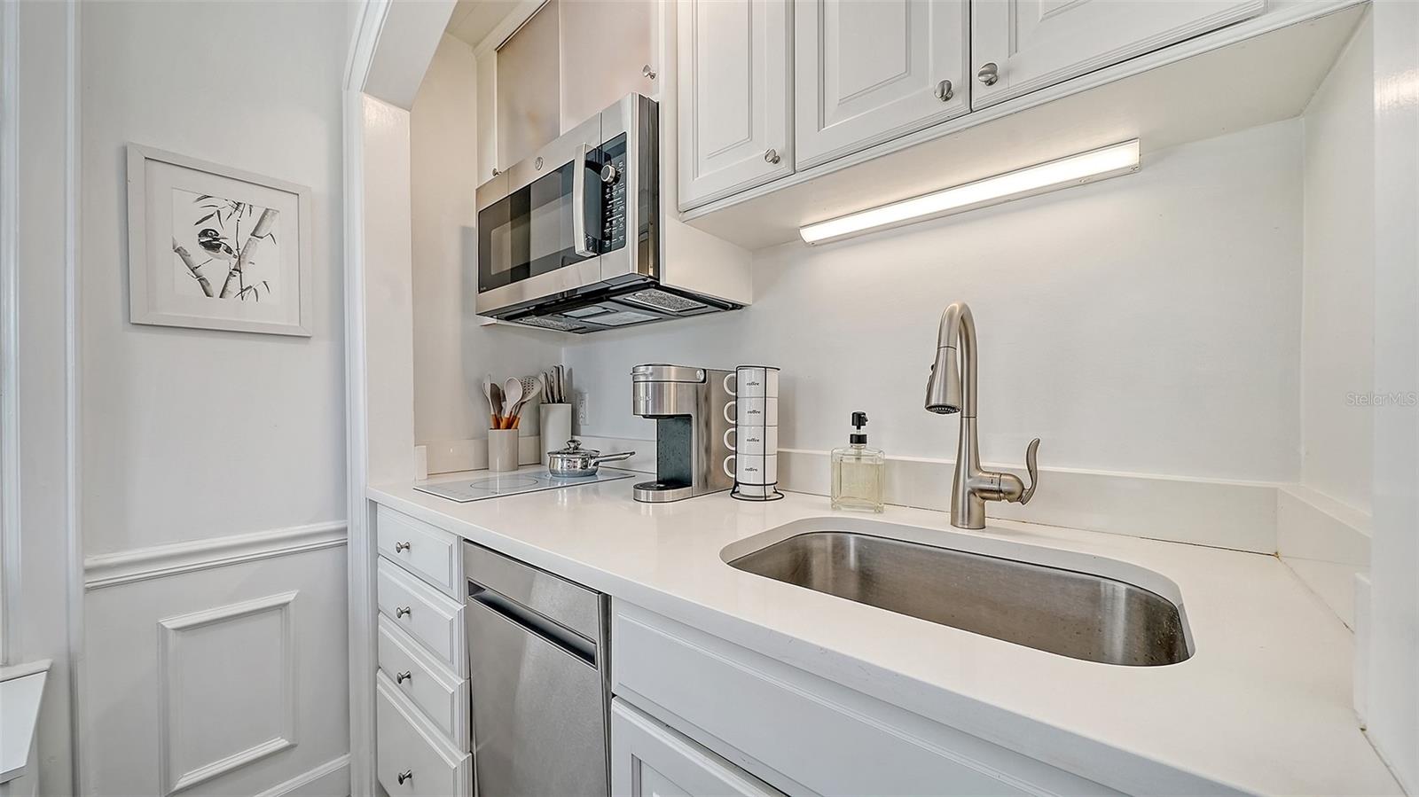 51 Macewen Dr #12, Osprey, FL 34229 — photo 9 of 71