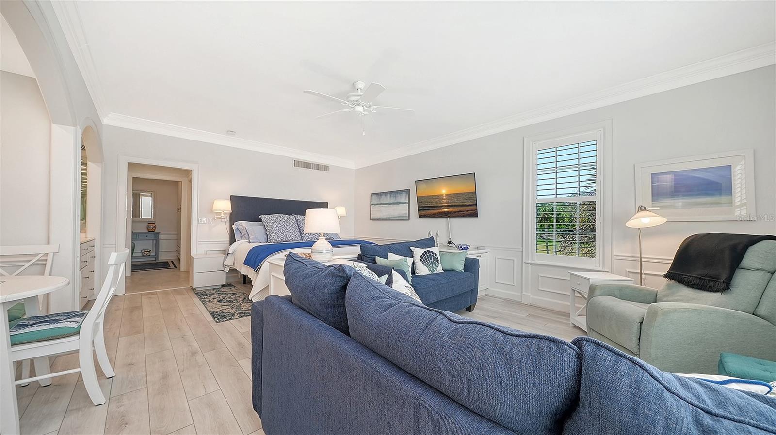 51 Macewen Dr #12, Osprey, FL 34229 — photo 10 of 71