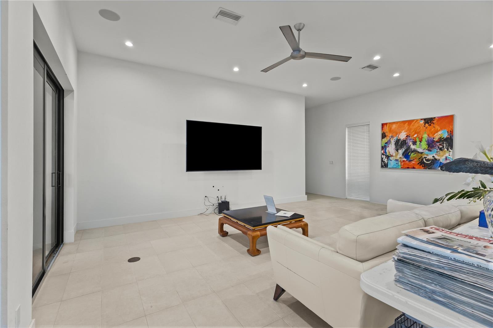 1755 7th St, Sarasota, FL 34236 — photo 14 of 70