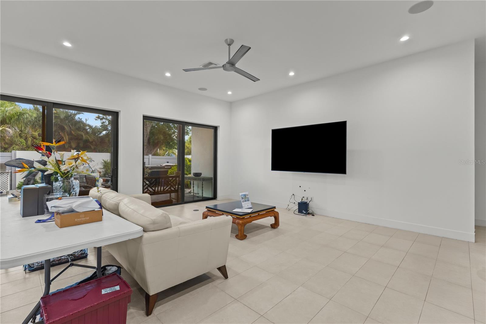 1755 7th St, Sarasota, FL 34236 — photo 15 of 70