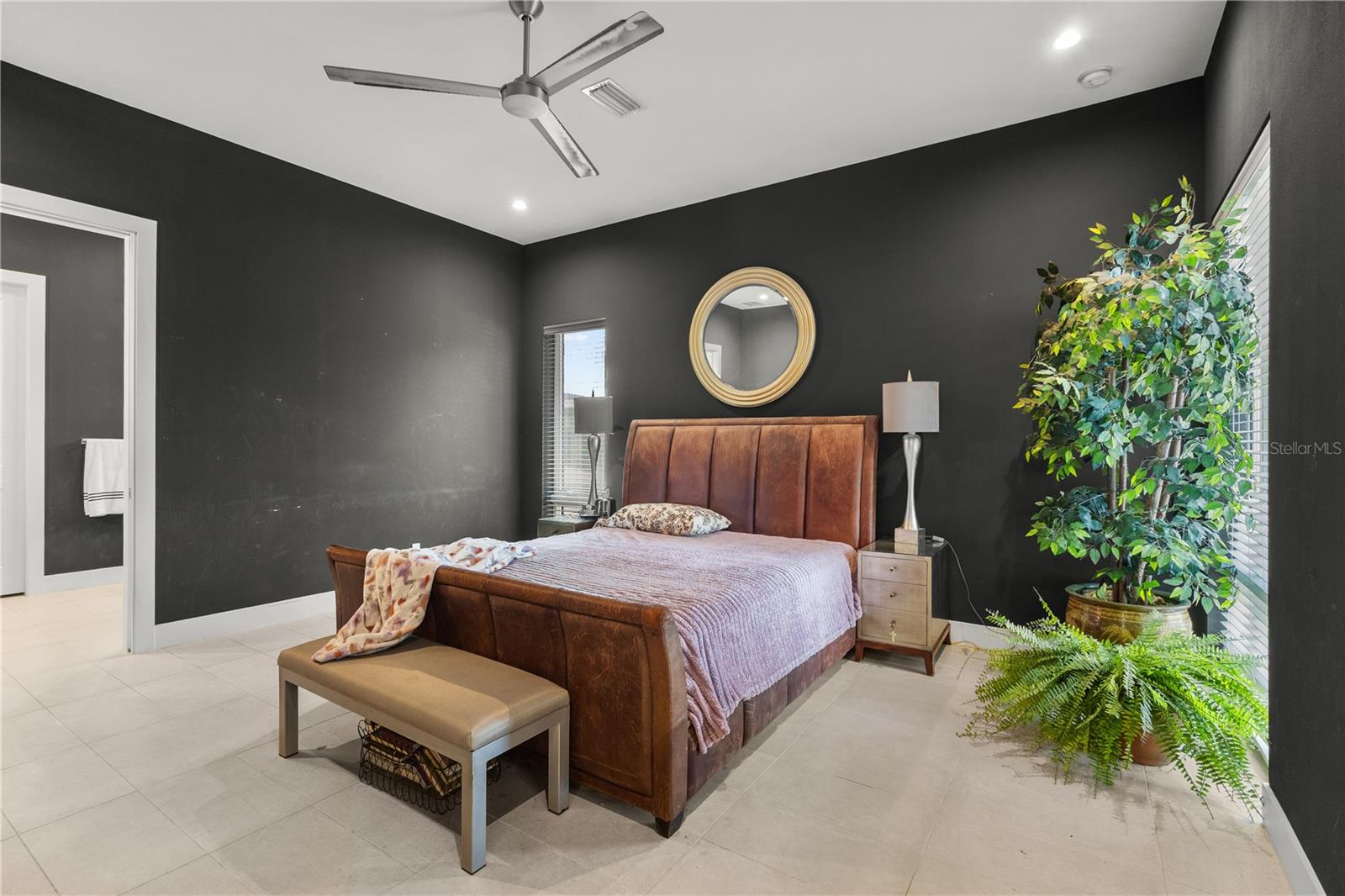 1755 7th St, Sarasota, FL 34236 — photo 25 of 70