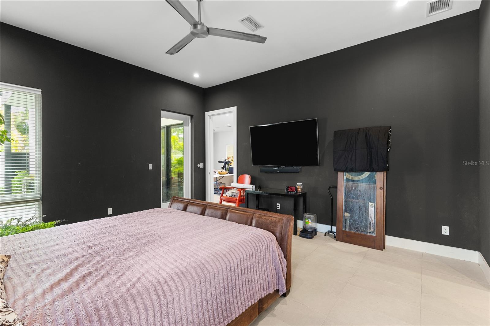 1755 7th St, Sarasota, FL 34236 — photo 32 of 70