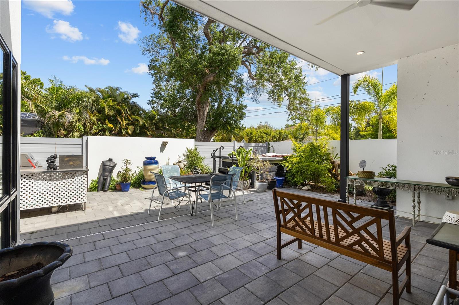 1755 7th St, Sarasota, FL 34236 — photo 33 of 70