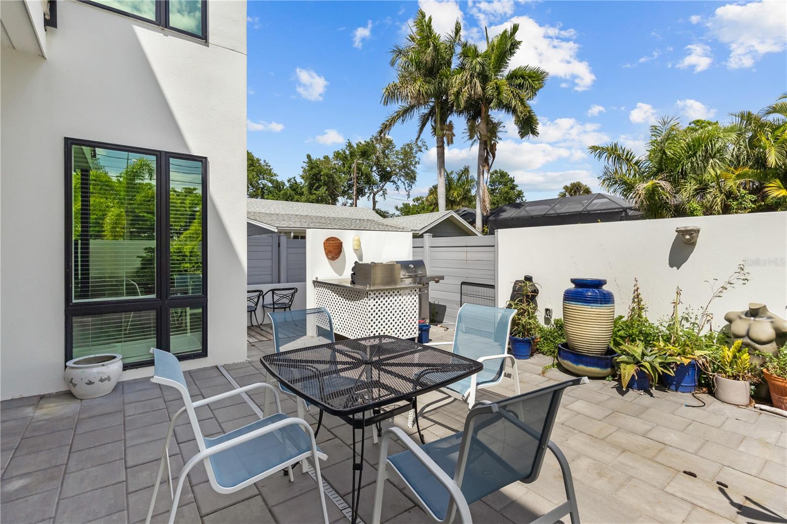 1755 7th St, Sarasota, FL 34236 — photo 35 of 70