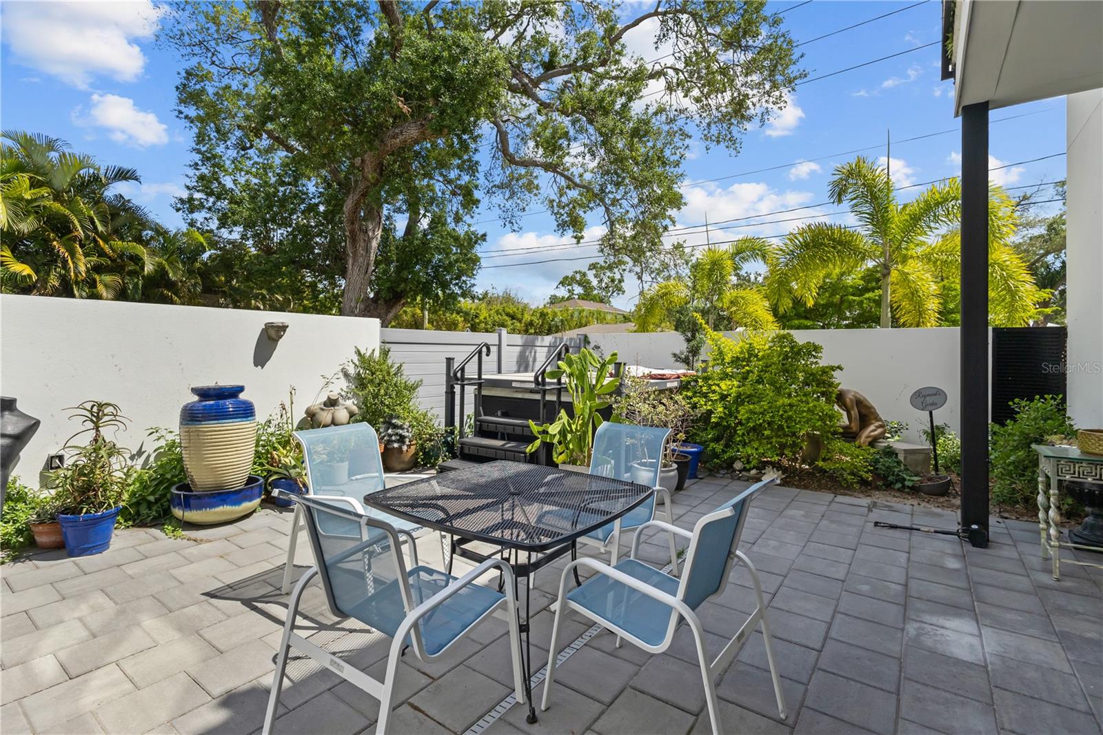 1755 7th St, Sarasota, FL 34236 — photo 36 of 70
