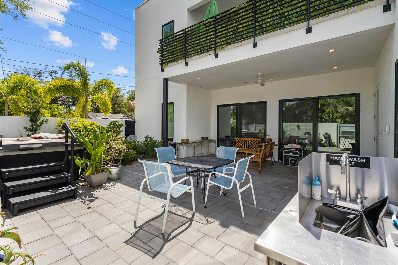 1755 7th St, Sarasota, FL 34236 — photo 37 of 70