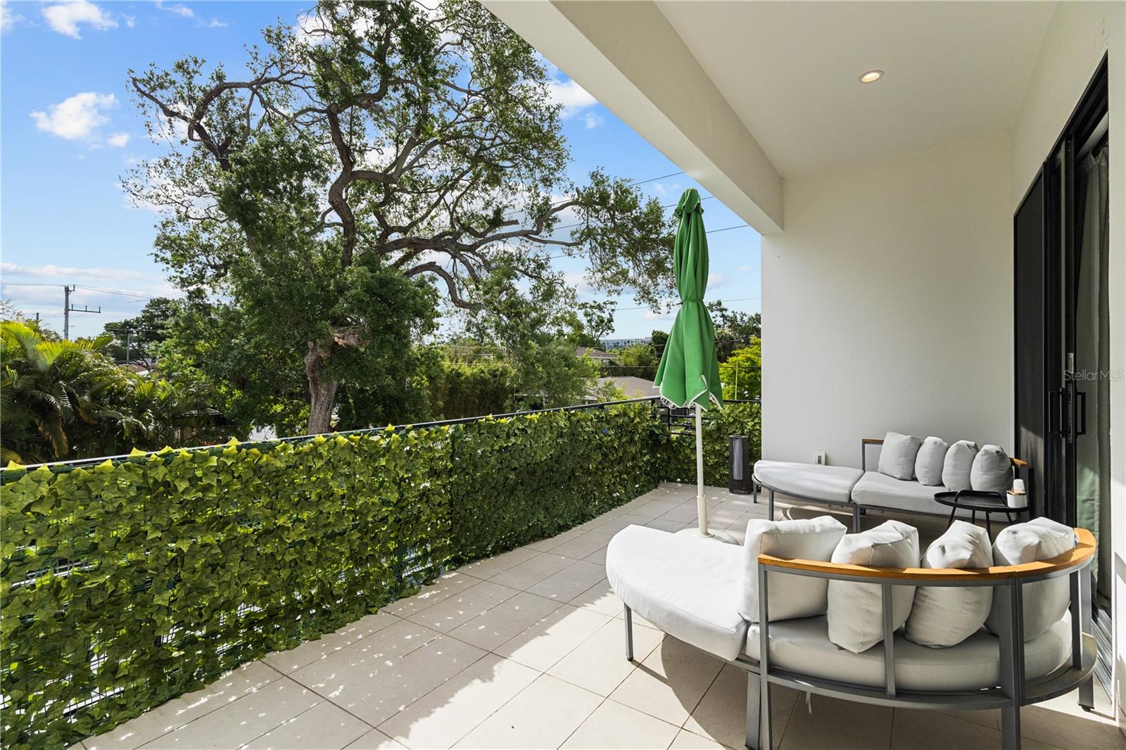 1755 7th St, Sarasota, FL 34236 — photo 38 of 70