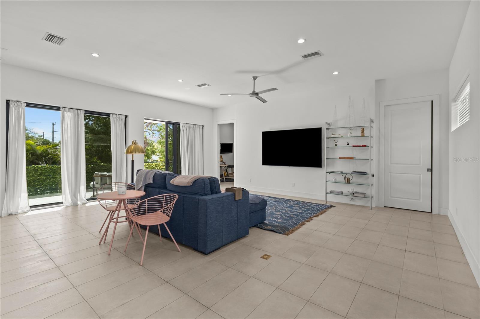 1755 7th St, Sarasota, FL 34236 — photo 41 of 70